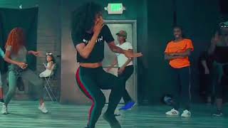 👊🏽🔥🔥🔥⭐ @naomininja #OHMYGOSH - @yemialade