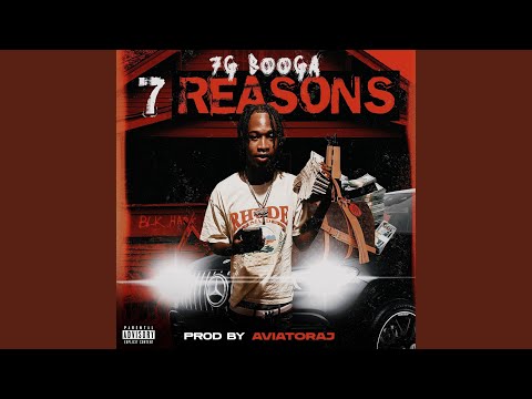 You neva know (feat. RR Lil Bra)