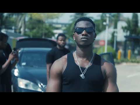 Big Tom Music Video