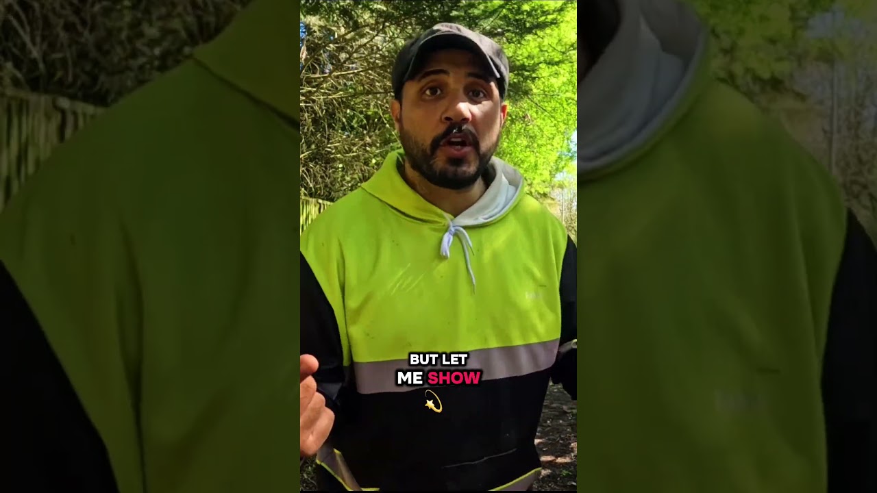 Our new uniform is finally here! Thoughts?