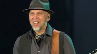 Böhse Onkelz   Wer nichts wagt, kann nichts verlieren Live Hockenheimring 2015 HD