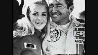 Curren$y-Jets at ya neck