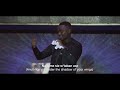 JOE METTLE FA ME SIE