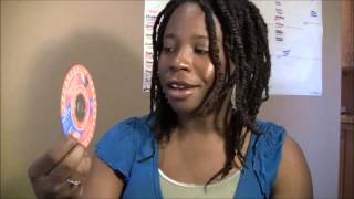 Alpha Phonics Curriculum Giveaway