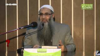 هل من ضابط من ربط العلل بالأحكام الفقهية؟ image