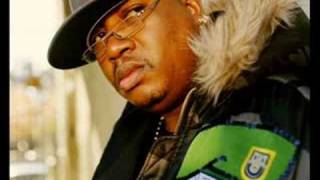 **New song**E40 ft. Akon-Wake it up(full song)