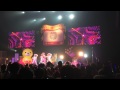 Kyary Pamyu Pamyu - Kira Kira Killer Live In ...