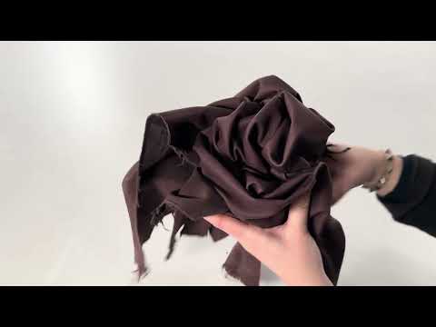 RUSTIC LEATHER 5688