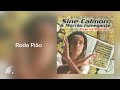Sine Calmon & Morrão Fumegante - Roda Pião - Fogo na Babilônia