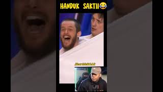 Download lagu Pertunjukan Handuk Sakti😂 #shorts mp3 Download lagu Pertunjukan Handuk Sakti😂 #shorts mp3