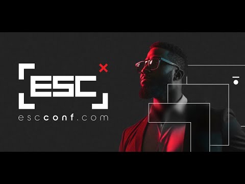 That’s a wrap on Escape!