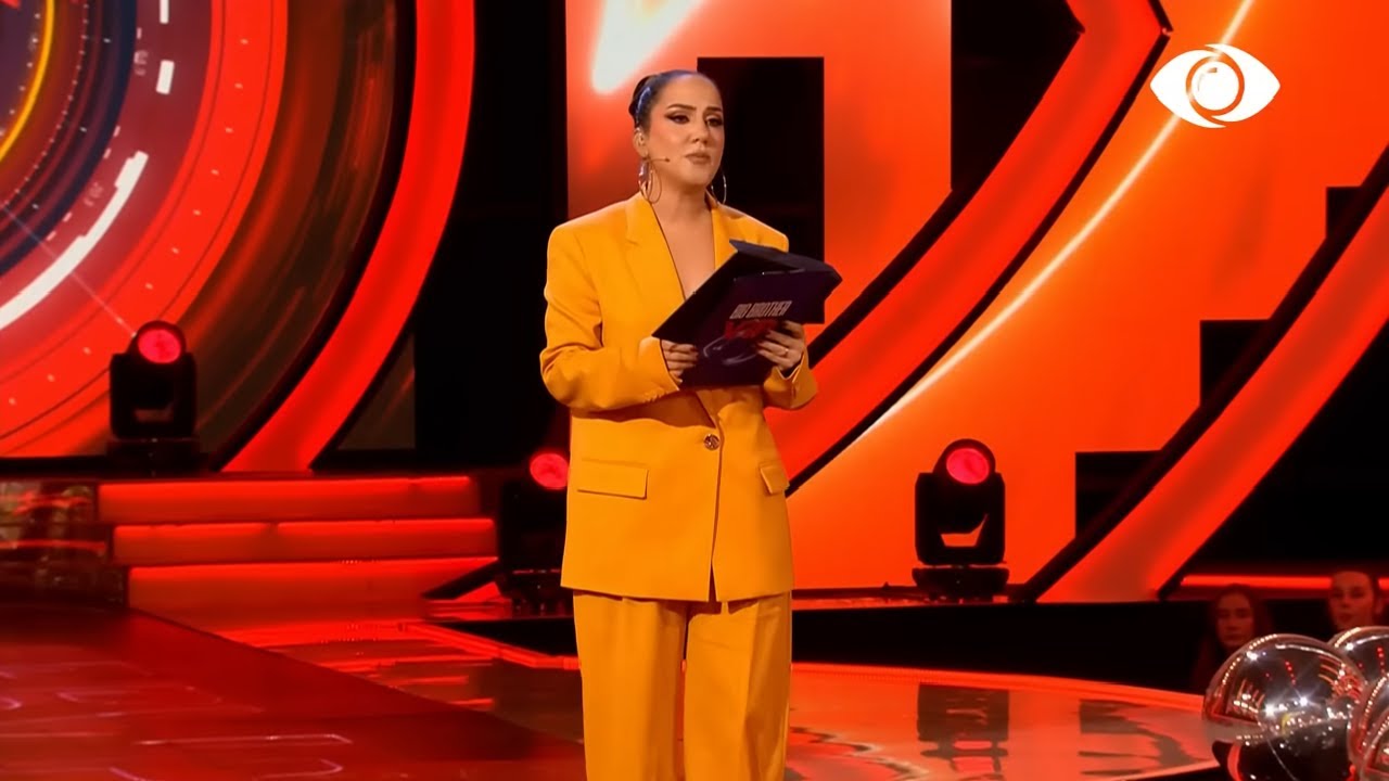 Episodi i plotë, 18 Shkurt 2023