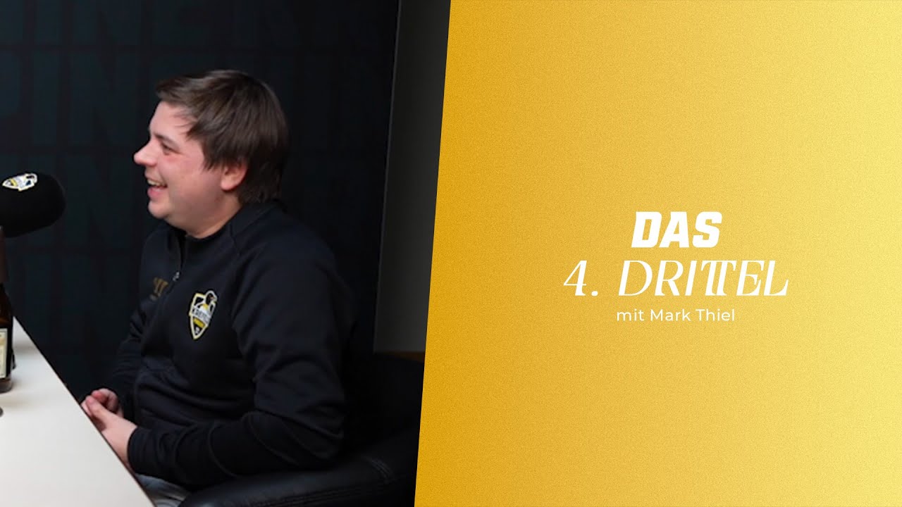 Video: Tschüss und Tschau!