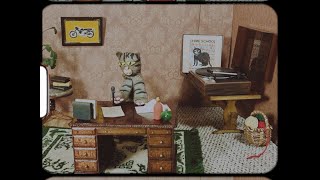 Chime School – “The End”