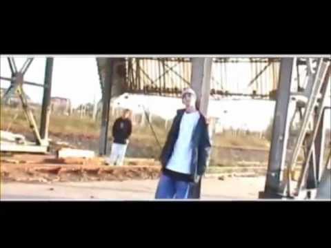 Brockmaster B & Enemys Friend Highlight Teil 1