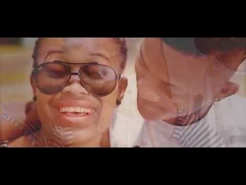 Fs ladoany  Mampamangy  Daewoo by joackim recorde 2014