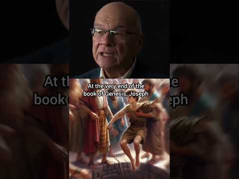 The Gospel in Genesis by Tim Keller, Pt 1. #jesus #motivation #bible #christian