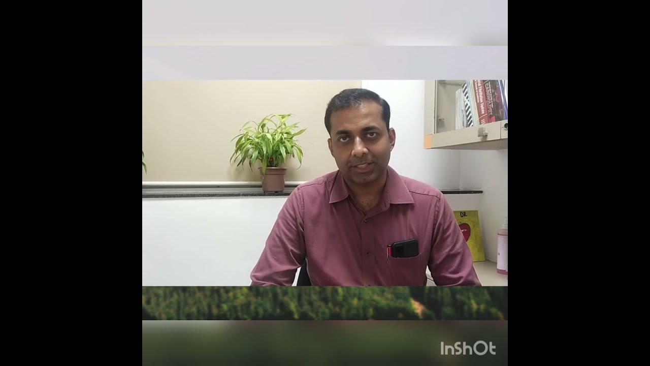 Exercise and Heart attack - The truth