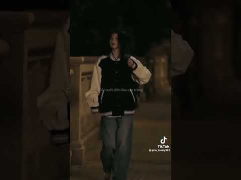 Gọi cuộc đời là những vị đắng cay🙃🙃😕