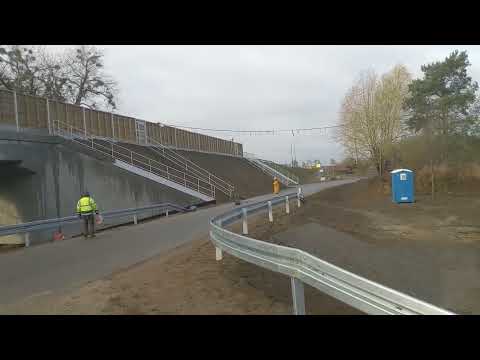 PXL 20241115 074528405