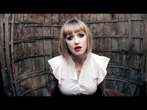 She Makes War - Drown Me Out