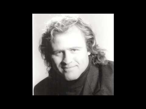 Ralf Willershäuser Mondscheinnacht