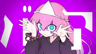 Cover art for BAA (バア)