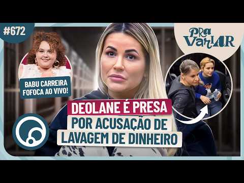 Thumbnail do vídeo