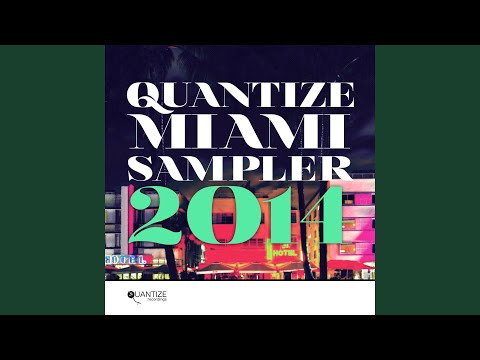 Harmony (My Name Is Sheila) (Spen & Thommy's Sampler Mix)