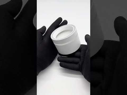 Миниатюра изображения товара Комплект точечных светильников Truenergy 2104203 (3шт, белый)