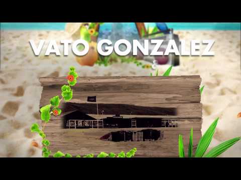 download lagu mp3 mp4 VA Beachclub Vroeger 2009 House, download mp3 VA Beachclub Vroeger 2009 House free download mp3, download mp3 VA Beachclub Vroeger 2009 House