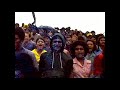 SUVA GRAMMAR INTER SCHOOL ATHLETICS 1976 Or 1977 MUTE POOR QUALITY