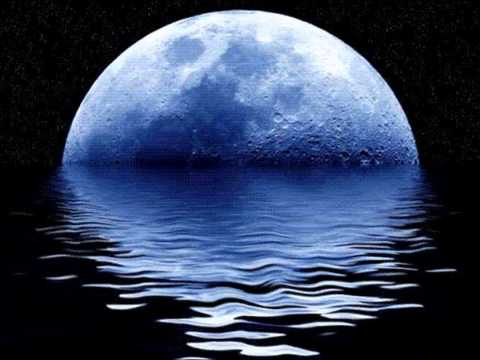 gigi finizio Se ci penso