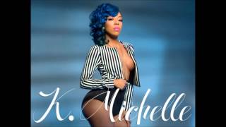 K. Michelle- VSOP (Official Video)