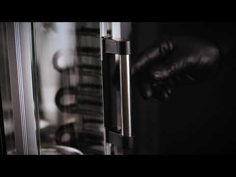 Миниатюра изображения товара Электрошашлычница Endever Grillmaster 300