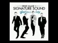 Ernie Haase & Signature Sound - Glorious Day