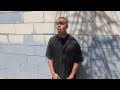So Sick-Lil Sicko [Official Music Video]