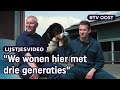 Passie en traditie: 5 Overijsselse familiebedrijven | RTV Oost