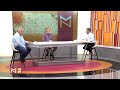 Nakon Pandemije Epidemija Bolesti Zavisnosti Lambe Đorelijevski Aleksandar Ramah