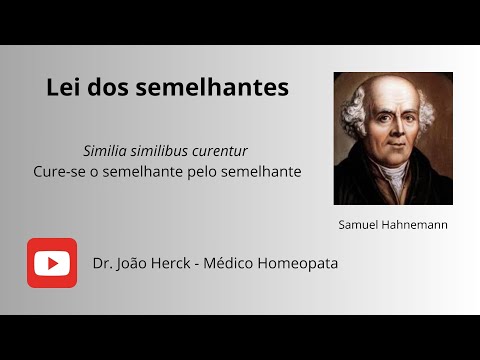 João Herck-2