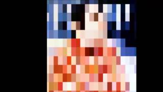 Pug-Smashing Pumpkins