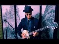 TEA FOR TWO Instrumental Solo Jazz Banjo ...