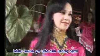 Download lagu 4  ADILLA   JAN DIHAROK mp3