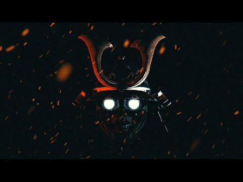 Inquisitive - Bushido