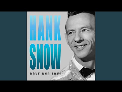 In An Eighteenth Century Drawing Room