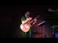 Концерт группы Jah Division (Гера Моралес) - 06.01.2012 (Часть 2 ...