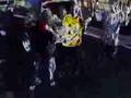 Dem Franchize Boyz-Roll Your Arms (Unofficial ...