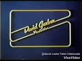 CBS Television Distribution 1984 2007