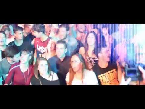 Ivan Fillini Vs. DJ Matrix - Bella Signora (feat Miani)