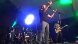 DE KAST    'Impulsief'     Lemmer 2016  HD